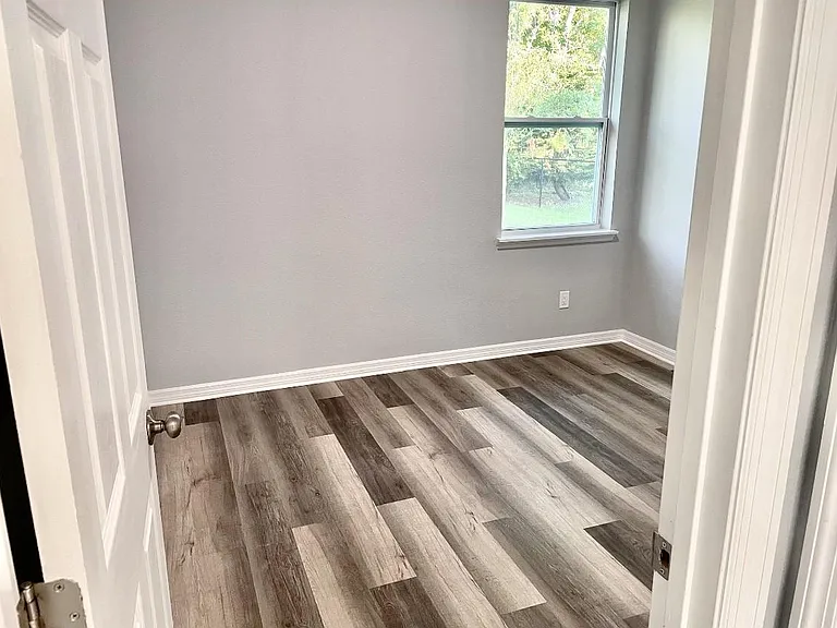 3 Woodlawn Dr — Photo 12