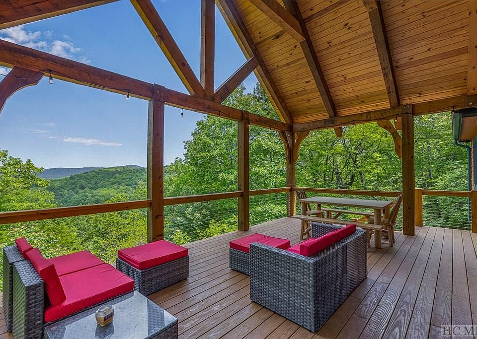 375 Feldspar Ln, Sapphire, NC 28774 Zillow