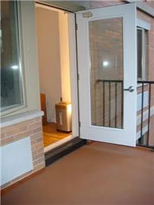 Rented by Luxury Property Group | media 22