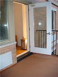 Rented by Luxury Property Group