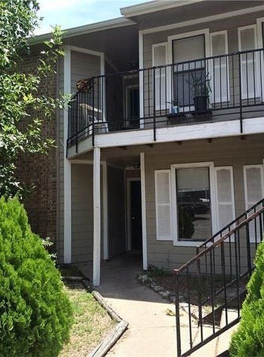 1st image of 823 Taulbee Ln APT C