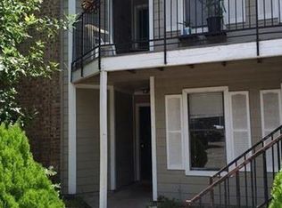 823 Taulbee Ln APT C, Austin, TX 78757