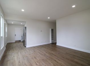 3272 Fay Ave APT 1, Culver City, CA 90232