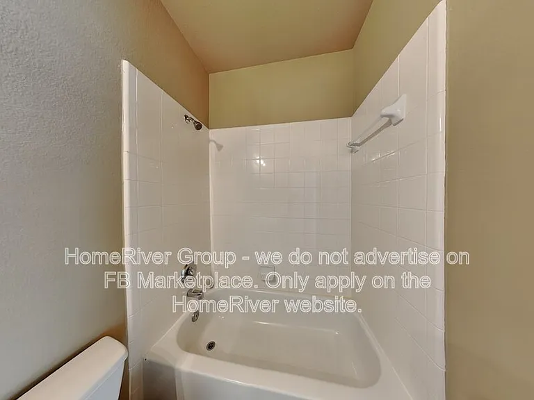 6761 Regello Dr — Photo 15