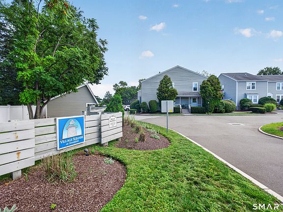 3rd image of 53 Ferry Court #53