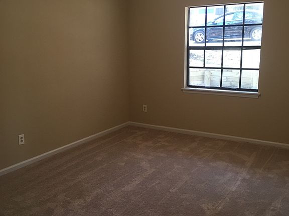 5th image of 3084 Mansion Ln