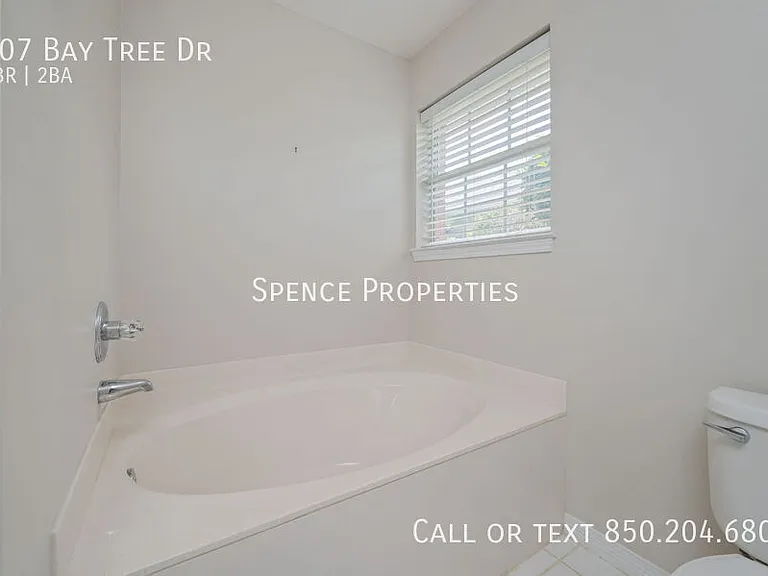107 Bay Tree Dr — Photo 20