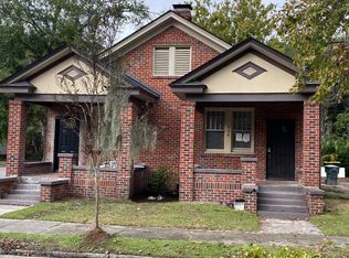 704 Seiler Ave, Savannah, GA 31401