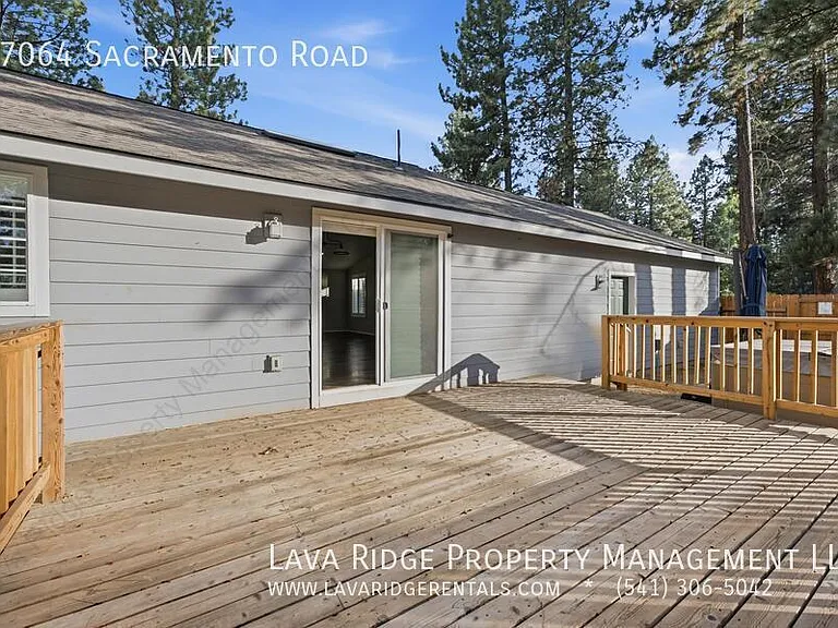 17064 Sacramento Rd — Photo 33