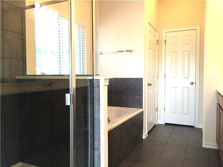 12029 Arran St — Photo 14