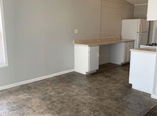 1731 N Gentry St, Wichita, KS 67208
