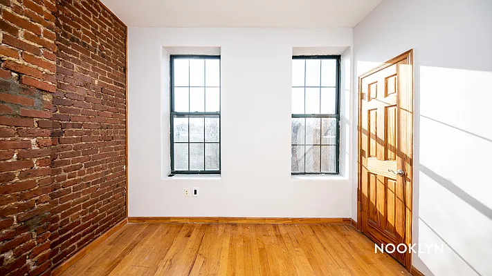 Rented by Nooklyn NYC LLC | media 33