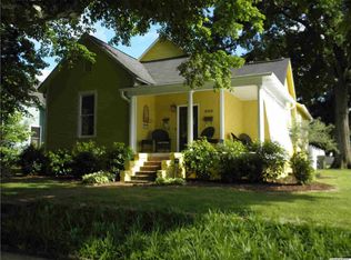 900 Clinton Ave SE, Huntsville, AL 35801