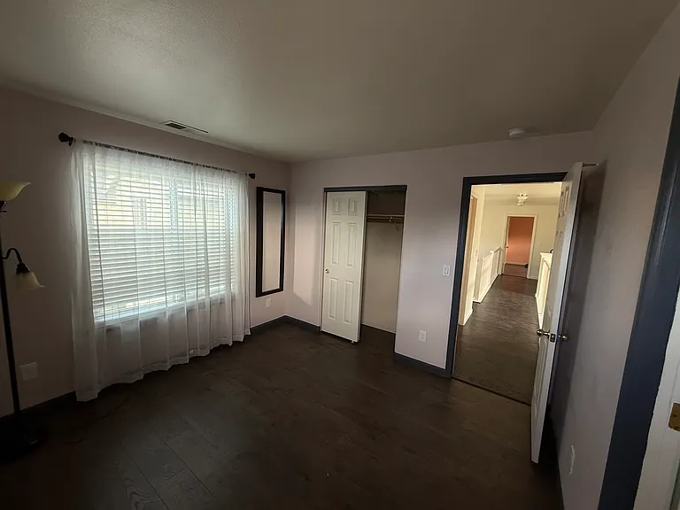 5783 Golden Eagle Dr — Photo 21