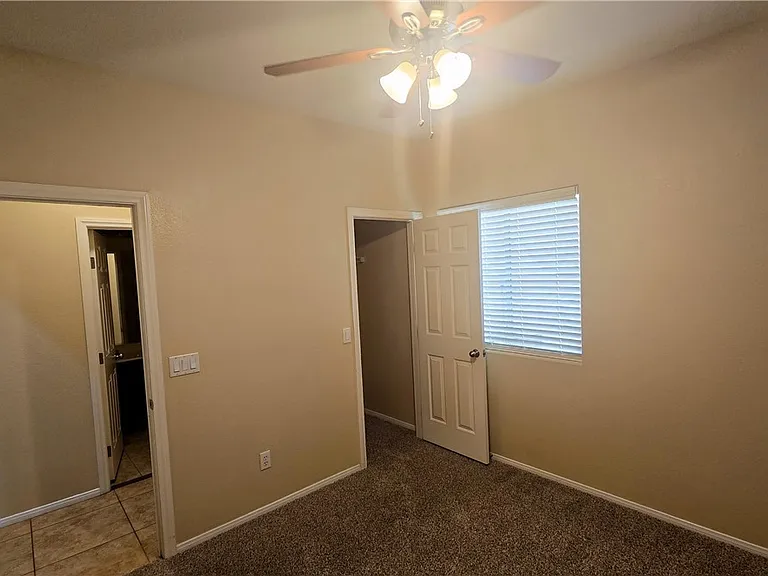 616 Bengal Bay Ave — Photo 10