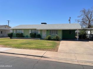 219 W Hunter St, Mesa, AZ 85201