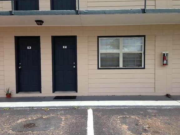 2nd image of 608 W Lafayette St APT 4