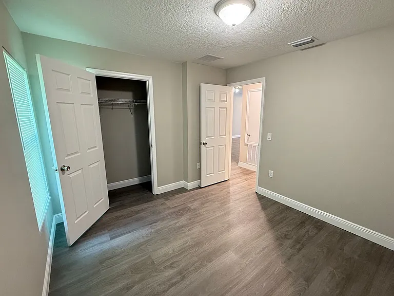 2108 South St — Photo 17