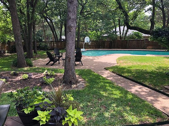 3rd image of 1412 Belaire Dr