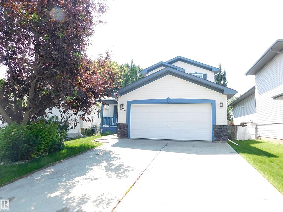 1st image of 2255 Brennan Ct NW