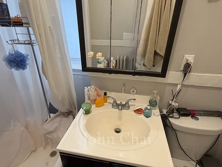 103 Gordon St #10 — Photo 26