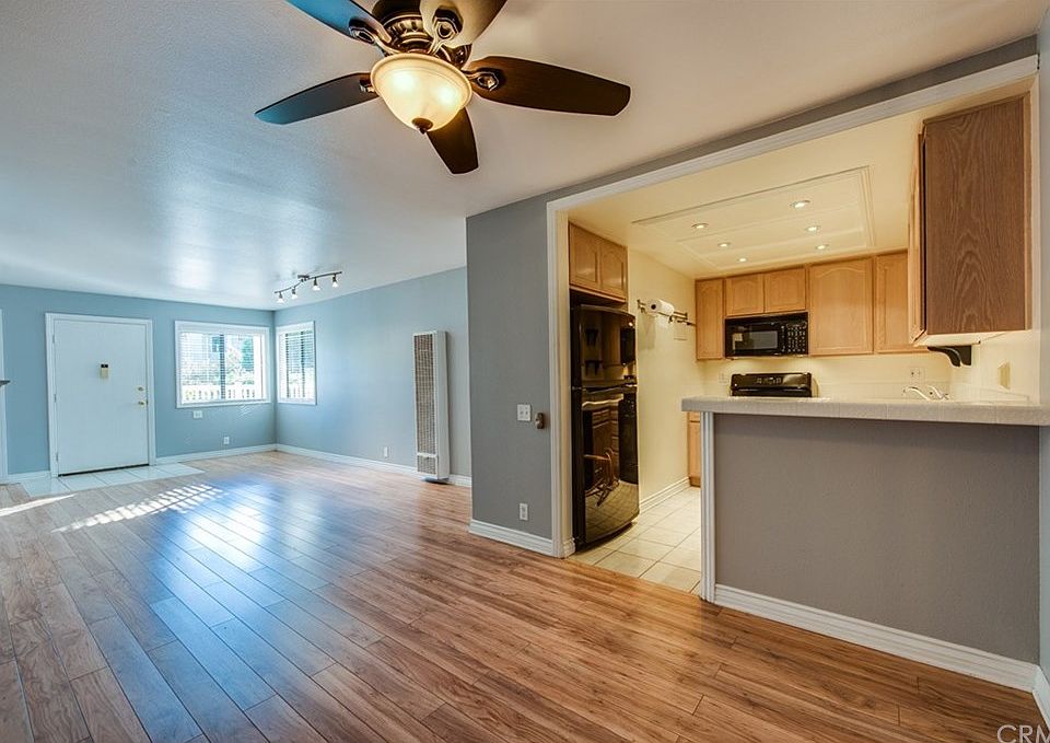 1st image of 19052 Oceanport Ln Unit 3