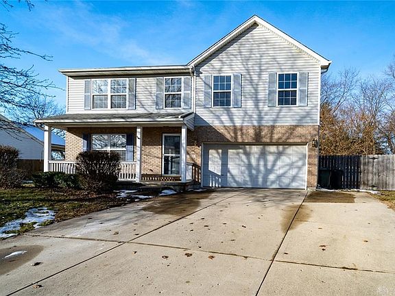 4th image of 332 Sagebrush Dr