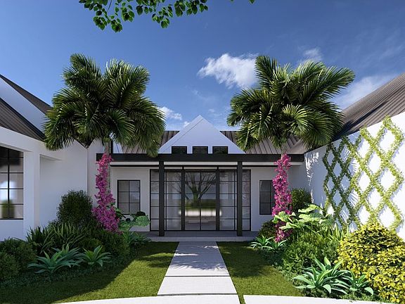 2nd image of 6378 Eastpointe Pines Street