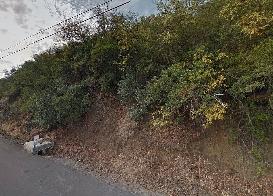 1st image of 29109 Malibu Dr