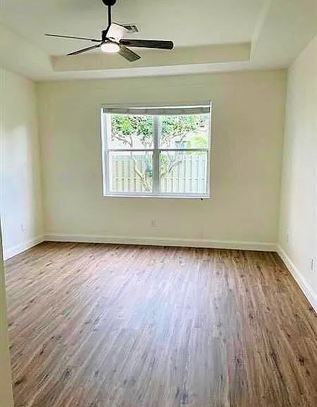 10752 Oak Bend Way — Photo 11