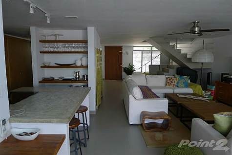 SALA COMEDOR KIKE