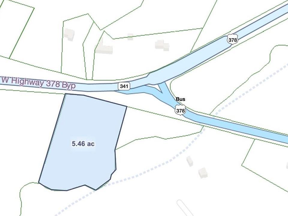 1100 W Highway 378 Byp, Lake City, SC 29560 MLS 20221777 Zillow