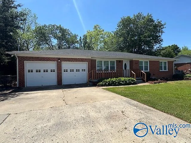 3505 Mastin Lake Rd NW — Photo 47