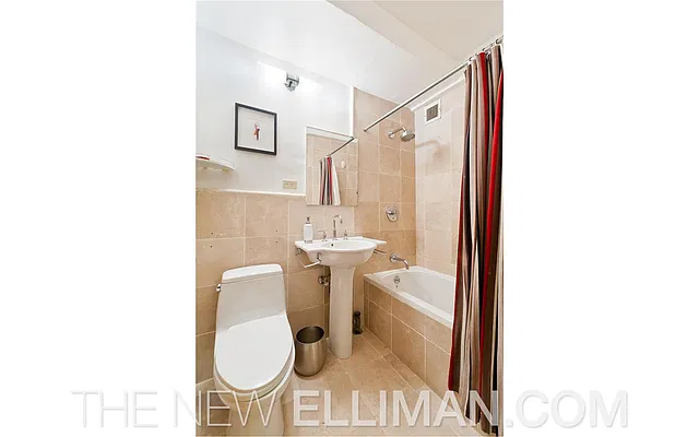 Sold by Douglas Elliman | media 23