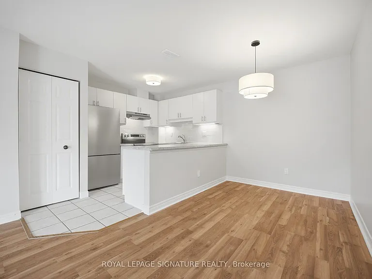 4140 Foxwood Dr #801 — Photo 14