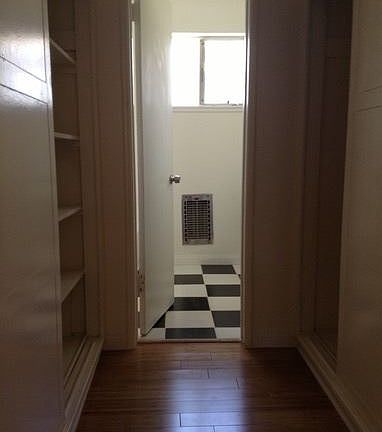 4th image of 501 S Kingsley Dr APT 9