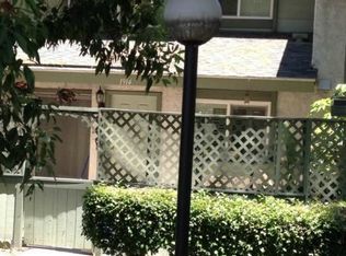 1914 E 5th St, Ontario, CA 91764