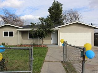 9249 Beech Ave, Fontana, CA 92335