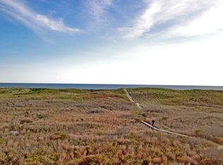 0 Moshup Trl, Chilmark, MA 02535