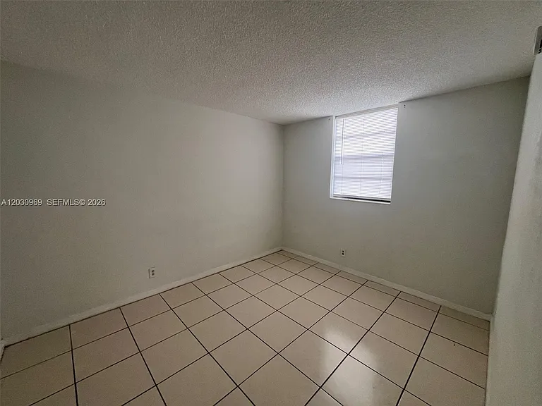 801 NW 47th Ave #820W — Photo 6