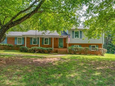 5235 Petersburg Dr, Concord, NC, 28027