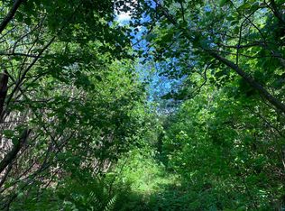 Reason Rd, Hovland, MN 55606