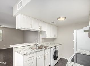 2133 W Turney Ave #D76, Phoenix, AZ 85015