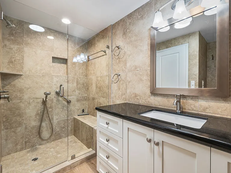 73153 Ajo Ln — Photo 27