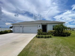 300 Millstone Ct, Kissimmee, FL 34758