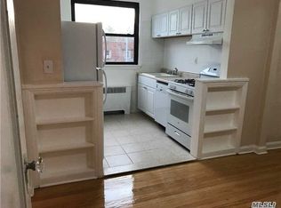 7244 Yellowstone Blvd #2, Forest Hills, NY 11375