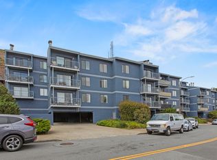 125-135 Gardenside, San Francisco, CA 94131