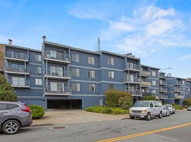 125-135 Gardenside, 1-Bedroom