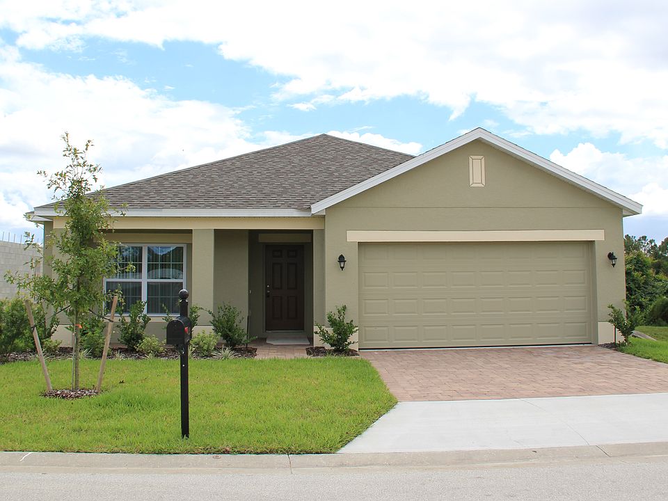 1st image of 314 Grand Reserve Dr