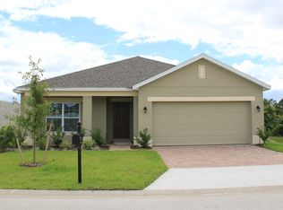 318 Grand Reserve Dr, Davenport, FL 33837